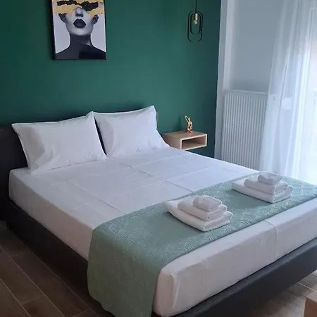 Luxury