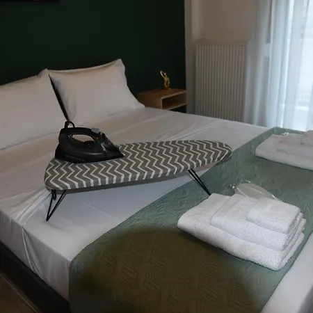 Luxury