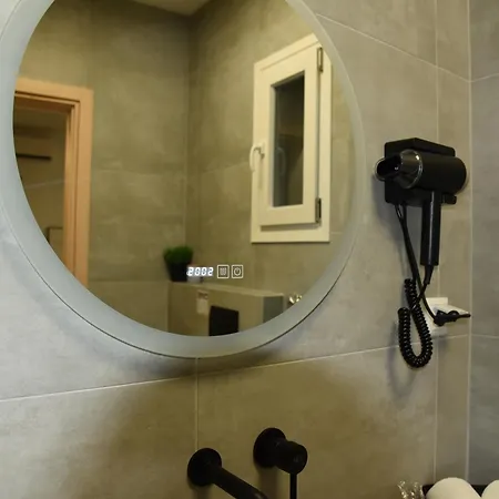 Appartamento Luxury
