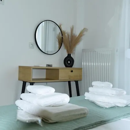 Appartamento Luxury *