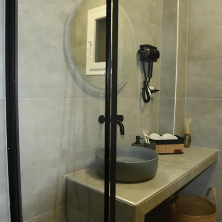 Apartment Luxury *